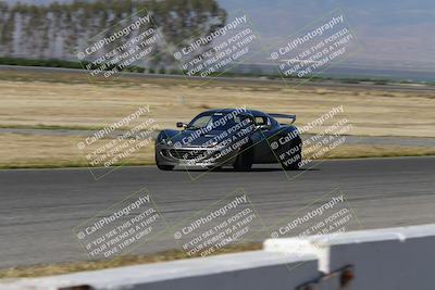 media/May-11-2024-Lotus Club of SoCal (Sat) [[dbcd79269c]]/Beginner/Grid and Front Straight/